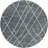 Striped Indoor Rug-1465333858