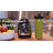 Tribest 4 Speed Personal Blender