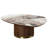 Daum 2-piece Coffee Table Set