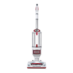 Shark Rotator Lift-Away Upright Vacuum + Shark S3501 Steam Pocket Mop