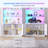 Glass Display Cabinet-1715491240
