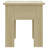 Engineered Wood End Table-459862183-443889949