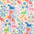 Vibrant/Multi