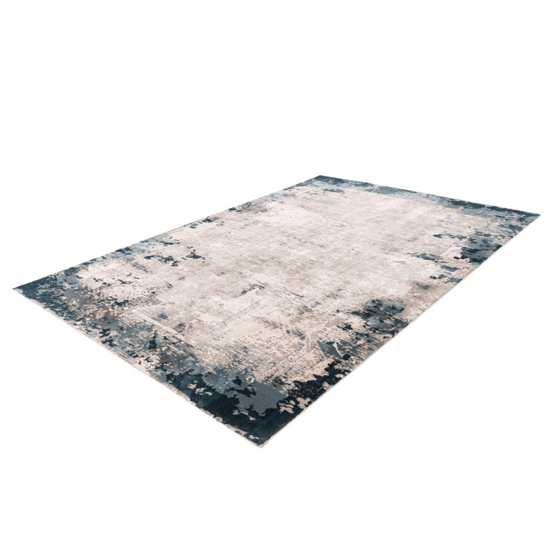 Gillman Area Rug, Rectangle 120 x 170cm