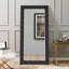 Miroir pleine longueur Elegant