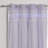 Loar Room Darkening Thermal Curtain Panels-1471296689-1437540486