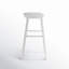 Tabouret de bar et de comptoir Anzie-1085432969-1080052748