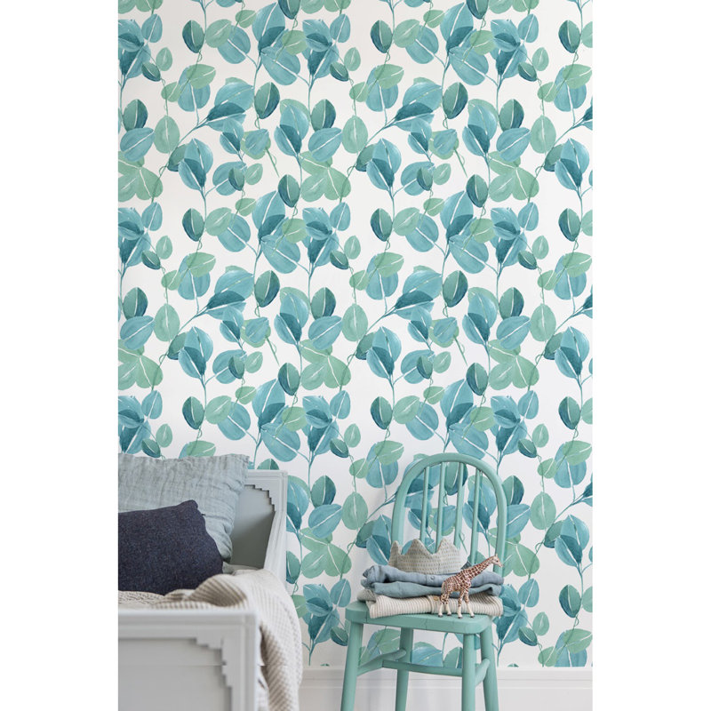 Newman Matte Mural, 208 x 146cm