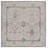 Maven Performance Oriental Indoor Rug-117794688