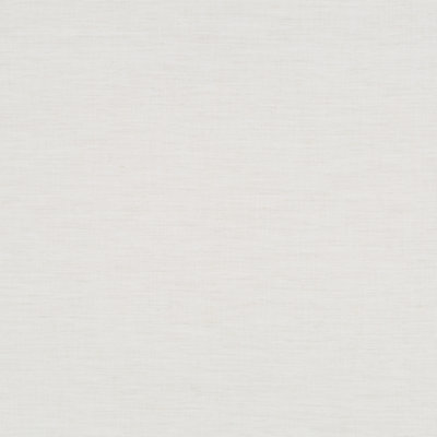 Tissu uni 1 17 Uph