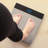 Escali Digital Bathroom Scale