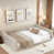 Beige selected