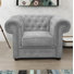 Nealy 3 - Piece Living Room Set
