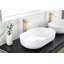 Meuble-lavabo pour salle de bain-125252127