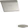Tea-for-Two Bath Drain Trim