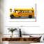 Autobus scolaire-1396656364