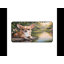 Polyester Desk Pad-1962208798