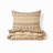 Polyester Geometric Shapes Duvet Cover Set-1838426373