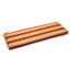 Coussin de banc Haliwell-14942527-124845035