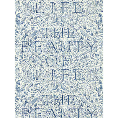 The Beauty of Life Wallpaper
