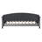 Modern Luxury Tufted Button Daybed-209006321