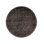 Yakir One-of-a-Kind 7' 1" X 7' 1" Hand Knotted Area Rug