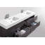Ensemble de meuble-lavabo double 80 po Royka-21375968-139529165