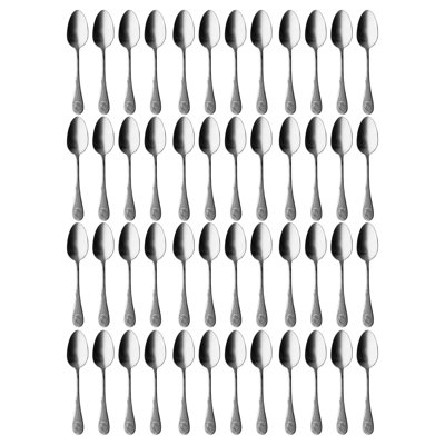 Cuillère à café Diana