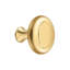 Mushroom Knob-14748043