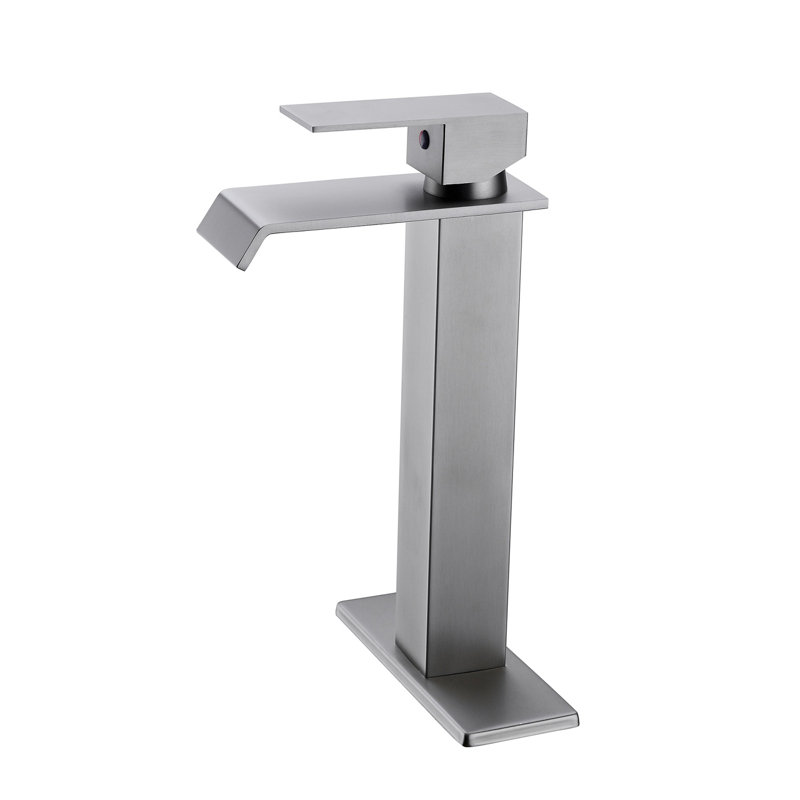 Bathroom Faucet