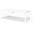 Sepviva Coffee Table-809663653