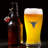 16 oz. Drinking Glass