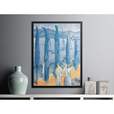 Davon Print
