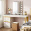 Coiffeuse Sambula