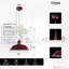 Gilyard 1 - Light Single Pendant-860284305-860284306