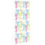 Room Darkening Roller Blind-773942184