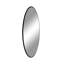 Laetitia Flat Wall Mirror-1030168190-1067469373