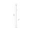 Piano 1 - Light Cylinder Pendant-95274790