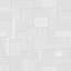 Geometric Wallpaper by Susan Hable-724061844