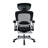 Pascarella Task Chair