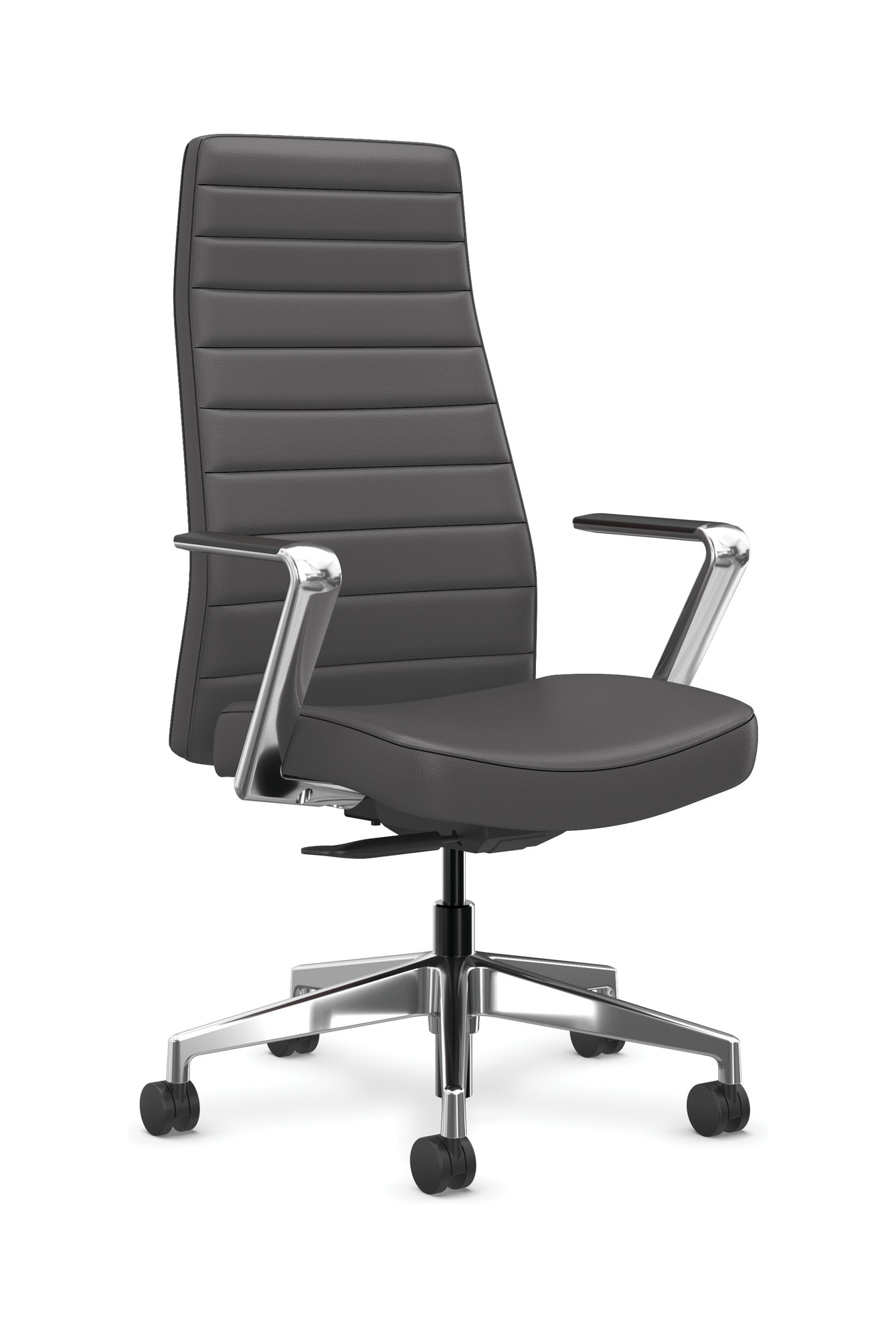 https://assets.wfcdn.com/im/30230681/compr-r85/2372/237214855/cofi-executive-office-chair.jpg