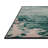Silky Soft Plush Gray Area Rug-100885478