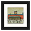 Lowry - Single Picture Frame Print on Giclée