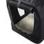 Chorley Collapsible Soft-Sided Crate with 1 Door-40623545-40623548