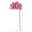 Phalaenopsis Orchid Artificial Flower-1336992756