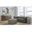 Mave 76 in. W Solid Wood Sideboard