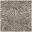 Tapis touffeté à la main Anavae-23283417