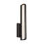 Banda 13 Wall/Bath-1038634366