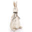 Animals Figurines & Sculptures