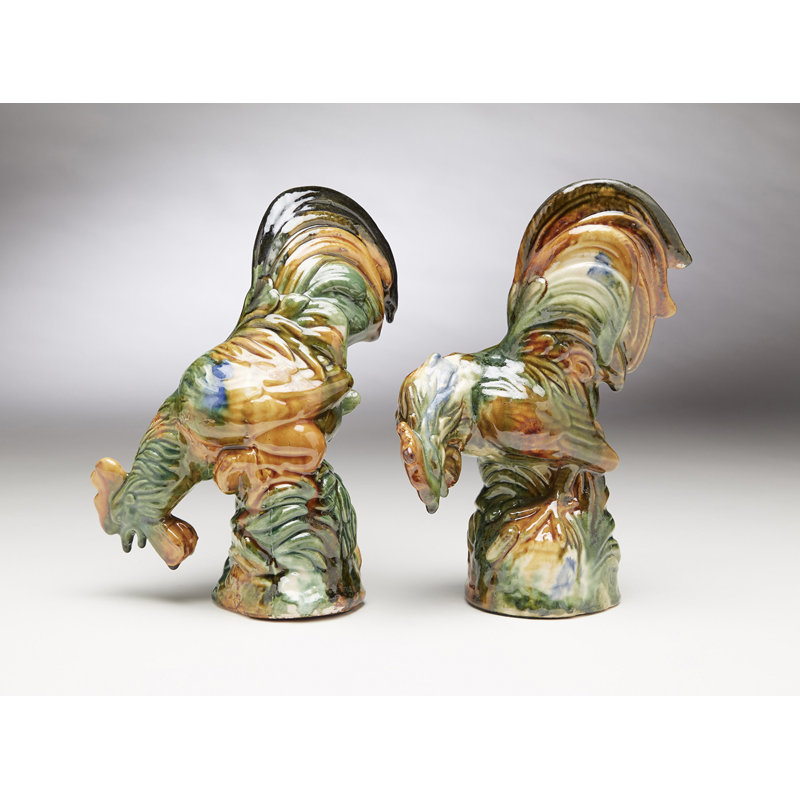 Animals Figurines & Sculptures